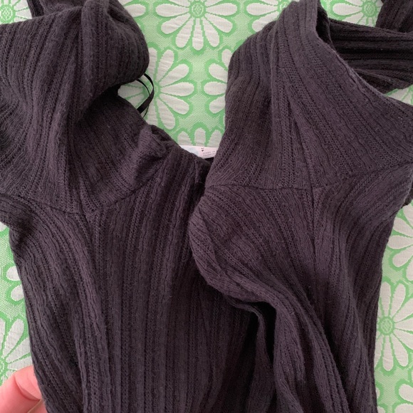 FP🌙Moon Duster🌙 - Picture 11 of 14